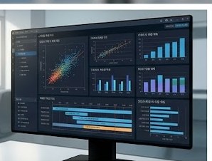 AI 모델 개발